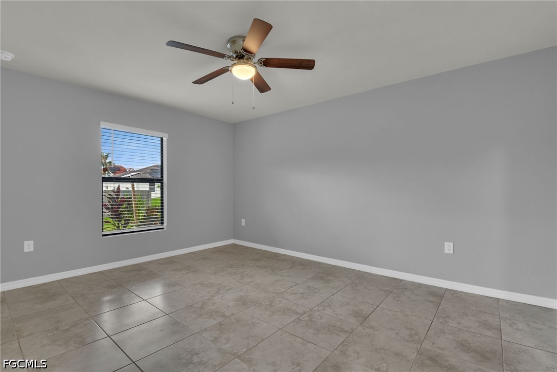 3 Bed SingleFamilyResidence for Sale in Cape Coral, FL — photo 16