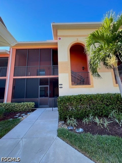 2 Bed Condominium for Sale in Palmetto Cove, FL, $2,200 — photo 16