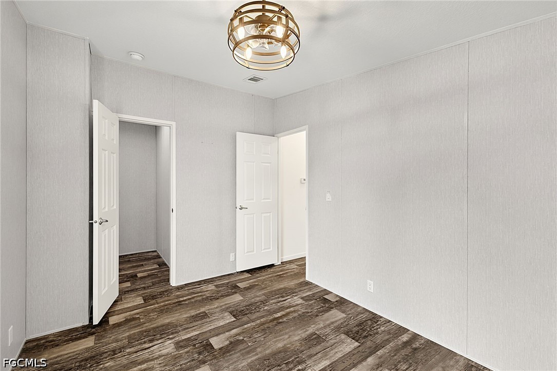3 Bed ManufacturedHome for Sale in Springwood, FL, $160,000 — photo 16