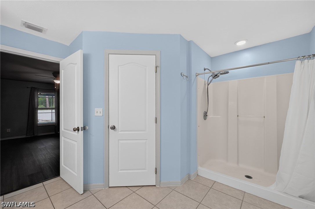 3 Bed Pool Home for Sale in Cape Coral, FL, $315,000 — photo 16