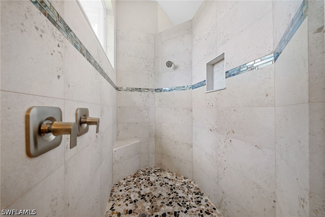 4 Bed Pool Home for Sale in Naples, FL, $2,485,000 — photo 16