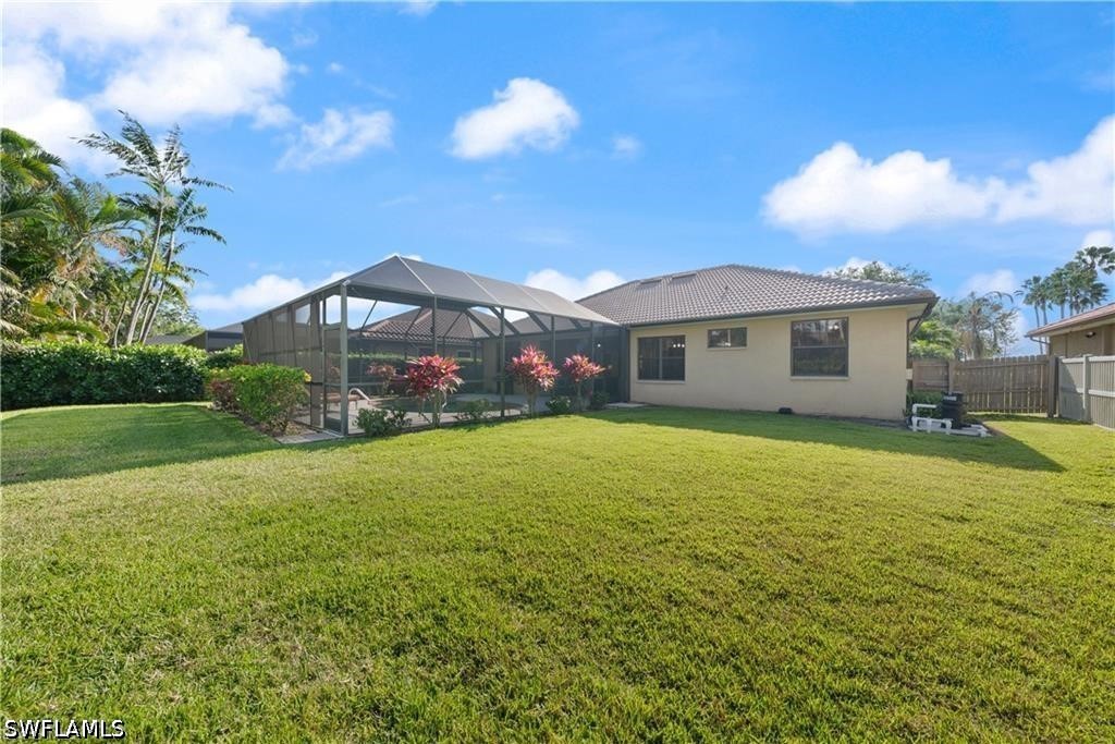 3 Bed Pool Home for Sale in Indigo Lakes, FL, $3,500 — photo 16