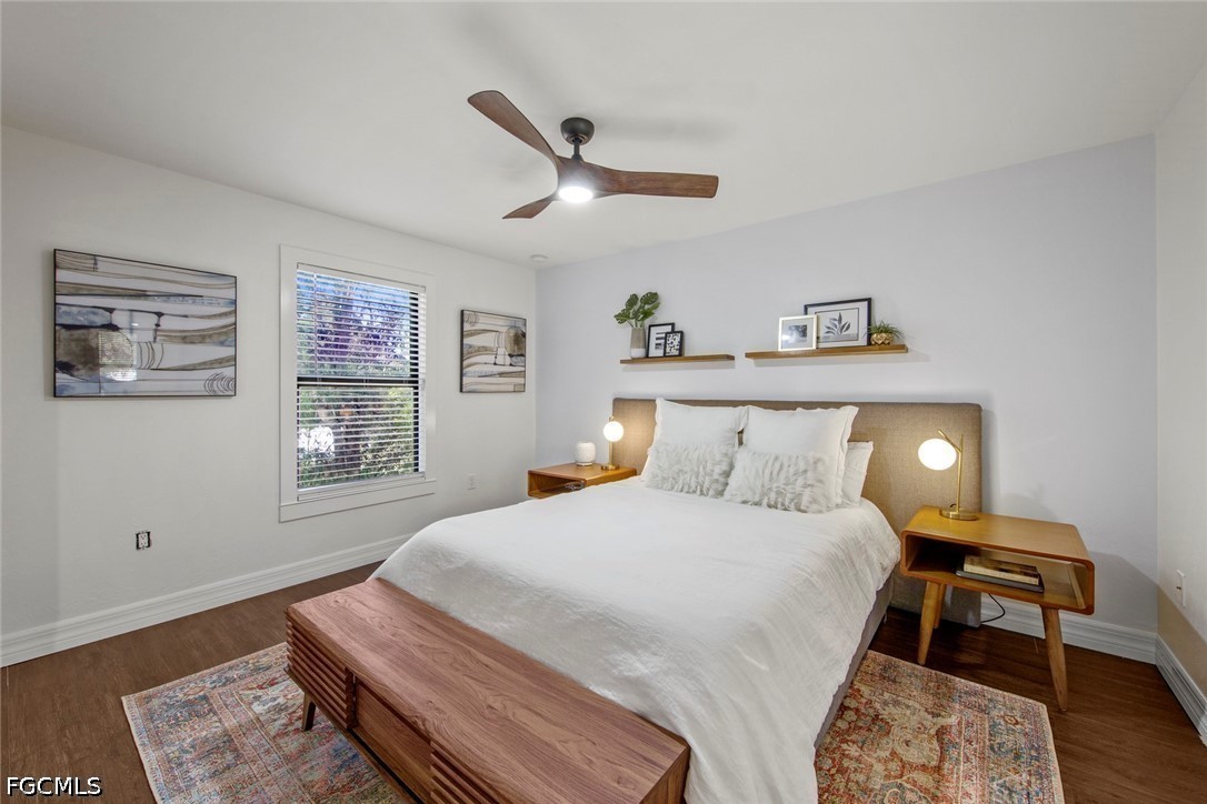 1 Bed Townhouse for Sale in Fort Myers, FL, $240,000 — photo 16