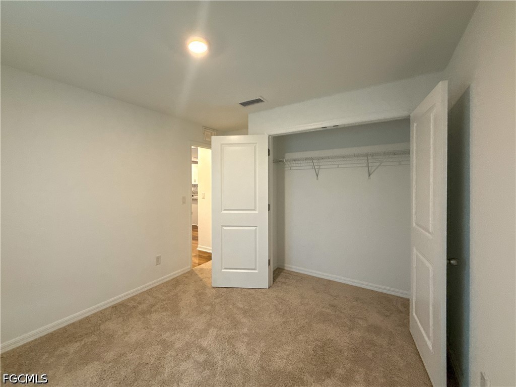 3 Bed SingleFamilyResidence for Sale in Cape Coral, FL — photo 16