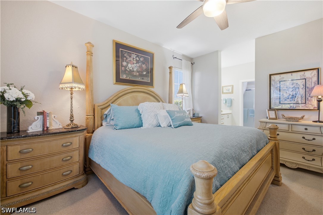 3 Bed Condominium for Sale in Naples, FL, $8,000 — photo 16