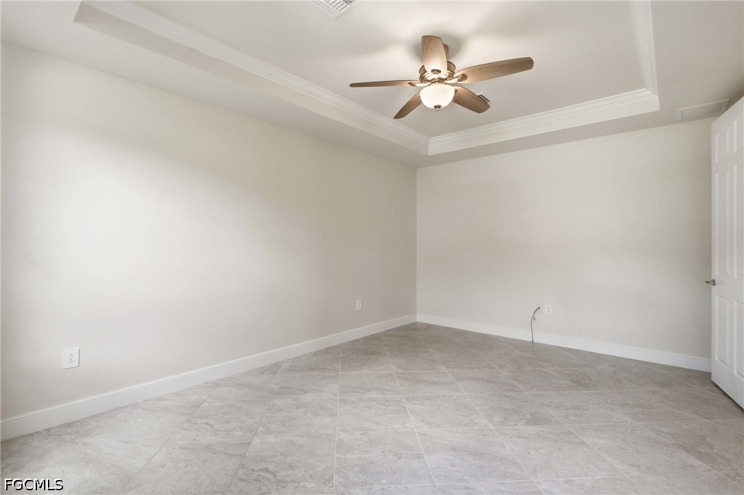 3 Bed Waterfront Home for Sale in Alva, FL, $360,000 — photo 16