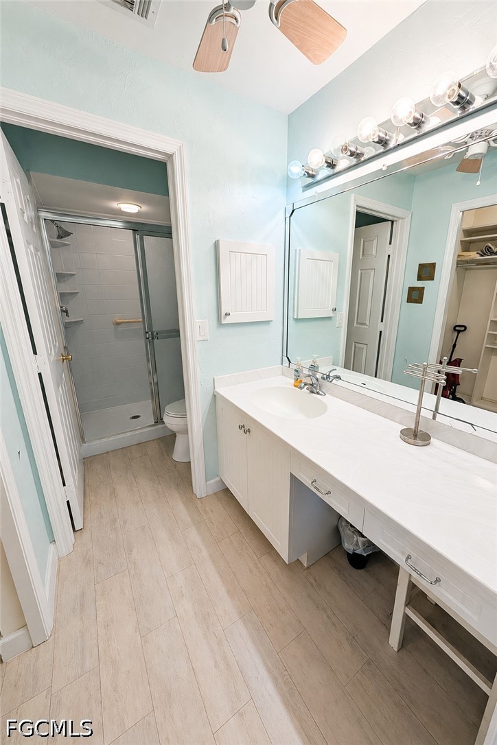 2 Bed Pool Home for Sale in Kelly Greens, FL, $3,600 — photo 16
