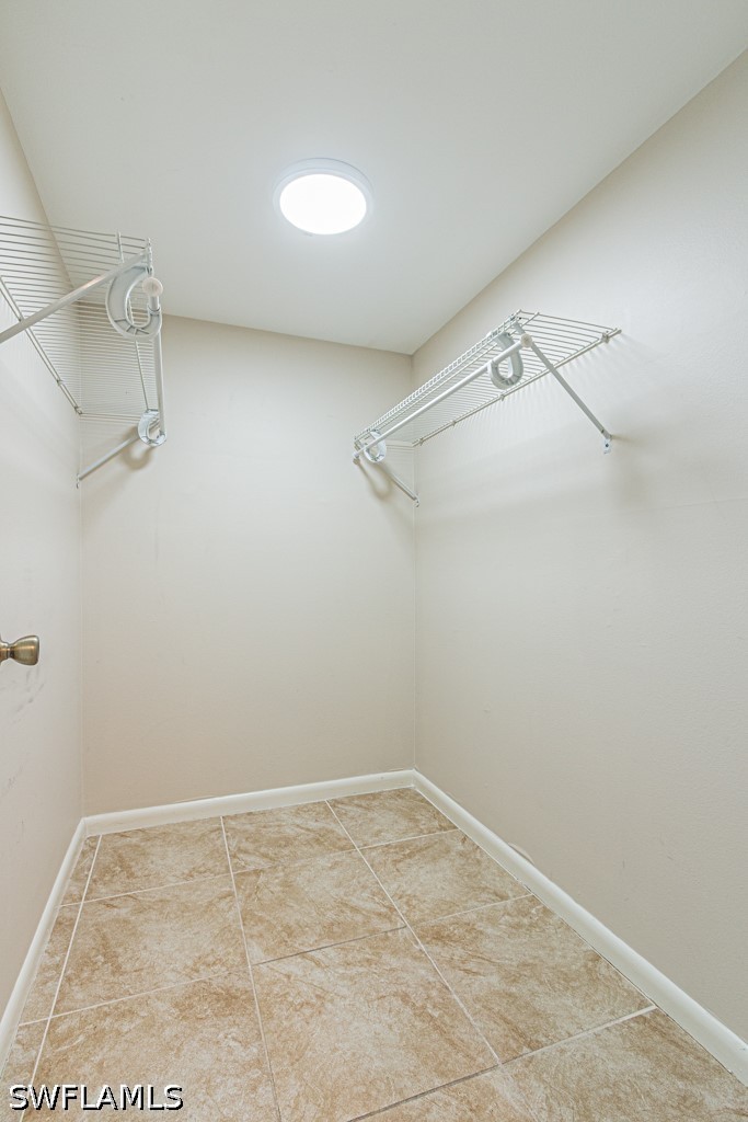 2 Bed Condominium for Sale in Sunrise, FL, $205,000 — photo 16