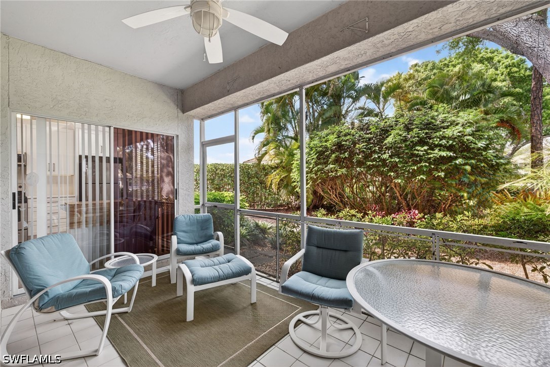 2 Bed Attached for Sale in Naples, FL, $369,000 — photo 16