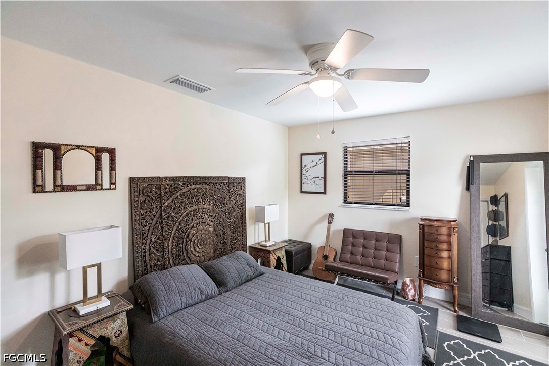 2 Bed SingleFamilyResidence for Sale in Bonita Springs, FL — photo 16