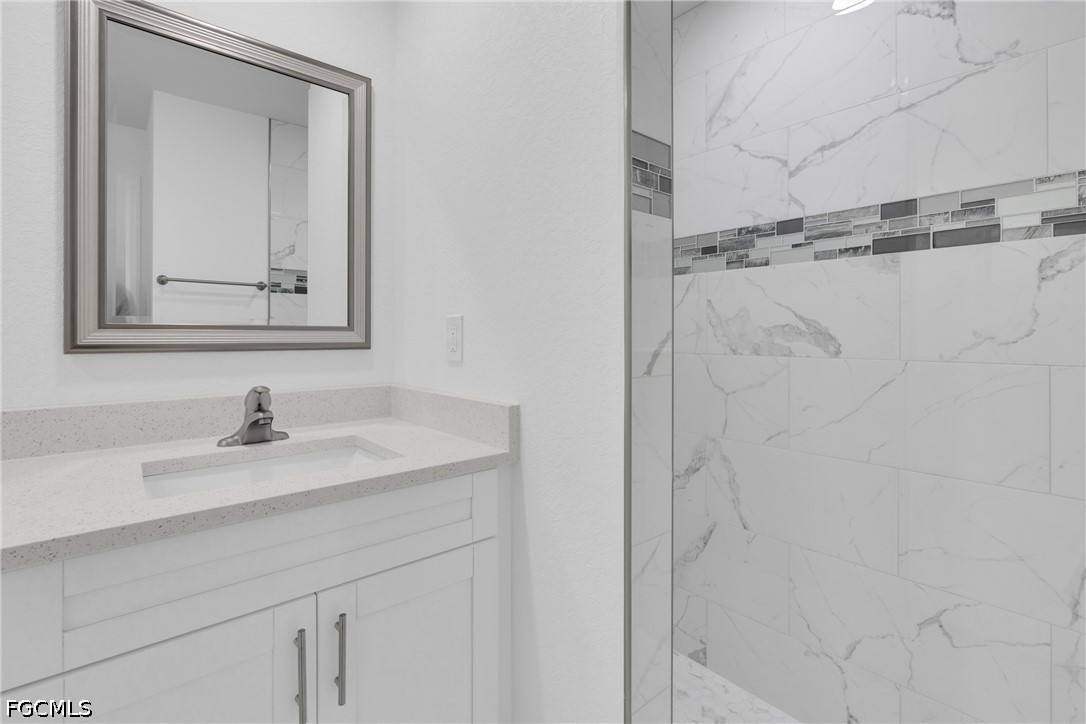 3 Bed SingleFamilyResidence for Sale in Cape Coral, FL — photo 16
