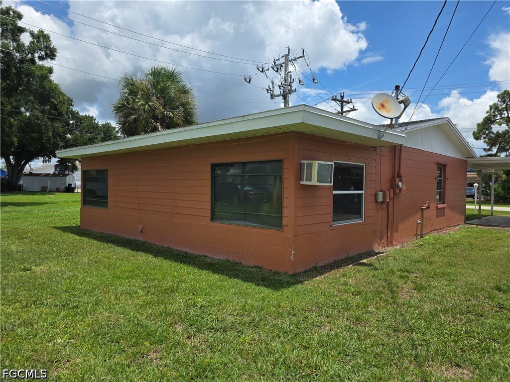 2 Bed Duplex for Sale in Sabal Palm Gardens, FL, $119,900 — photo 16