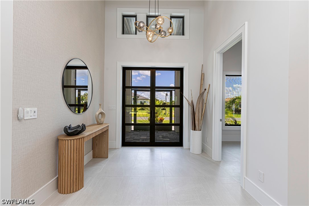 4 Bed Pool Home for Sale in Naples, FL, $1,399,000 — photo 16
