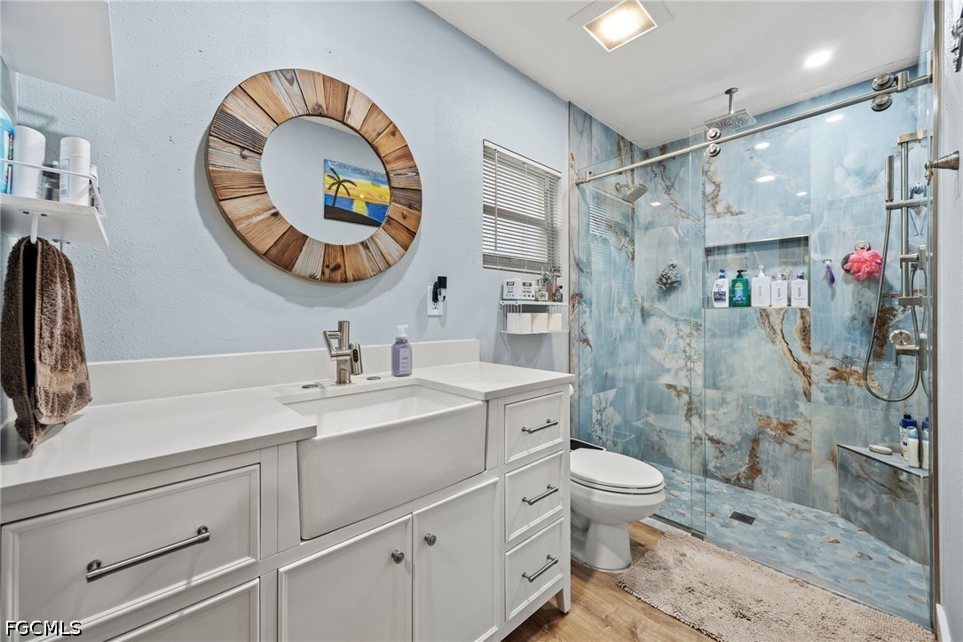 3 Bed Pool Home for Sale in North Fort Myers, photo 16