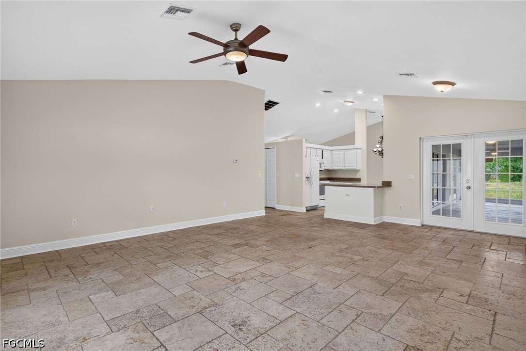 3 Bed SingleFamilyResidence for Sale in Lehigh Acres, FL — photo 16