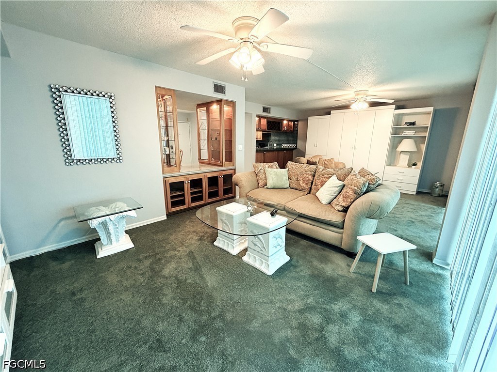 1 Bed Waterfront Home for Sale in Schooner Bay, FL, $3,500 — photo 16