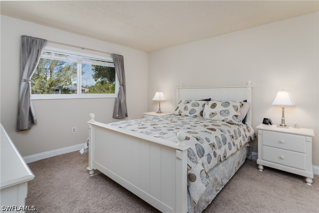 2 Bed Condominium for Sale in Naples, FL, $3,000 — photo 16