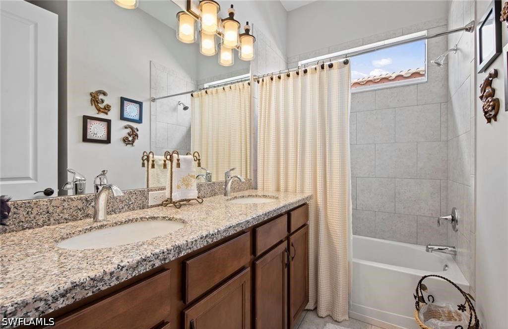 3 Bed Pool Home for Sale in Bent Creek Preserve, FL, $3,995 — photo 16
