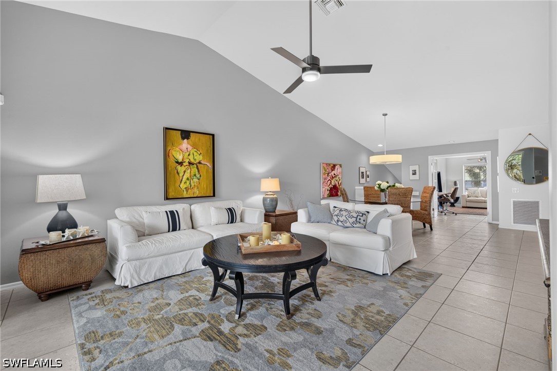 2 Bed Condominium for Sale in Autumn Lake, FL, $485,000 — photo 16