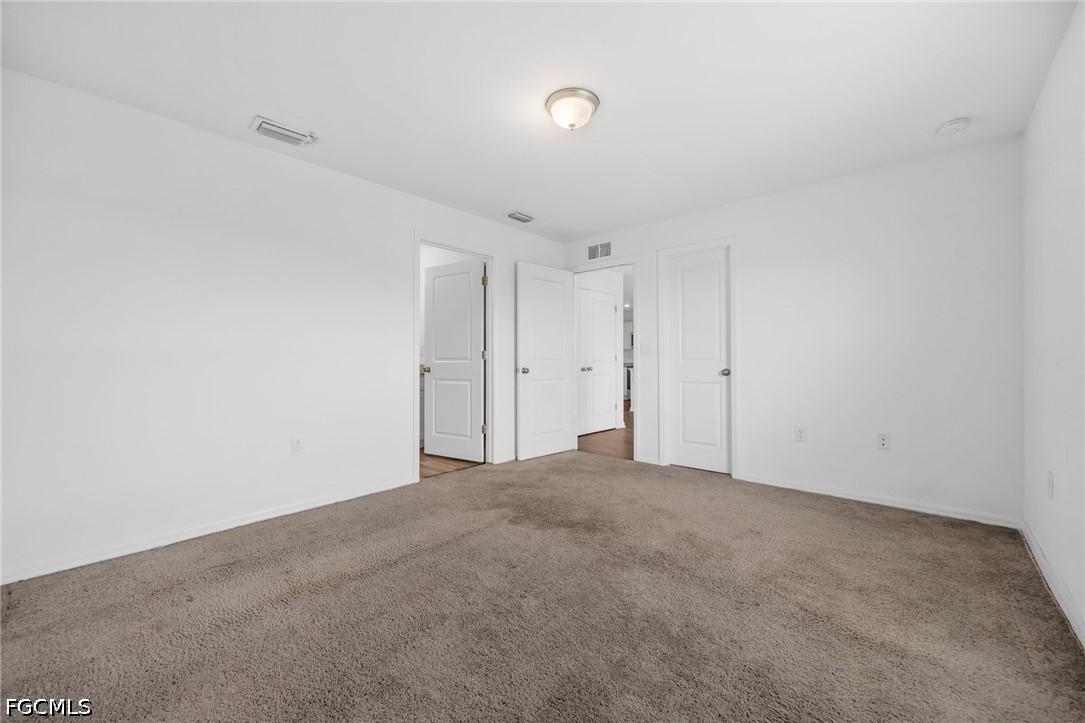 4 Bed SingleFamilyResidence for Sale in Port Labelle, FL — photo 16
