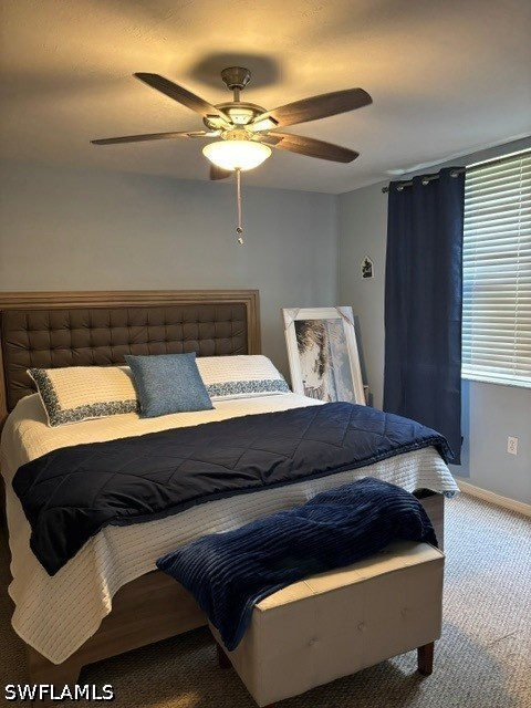 3 Bed Condominium for Sale in Naples Cove, FL, $5,000 — photo 16