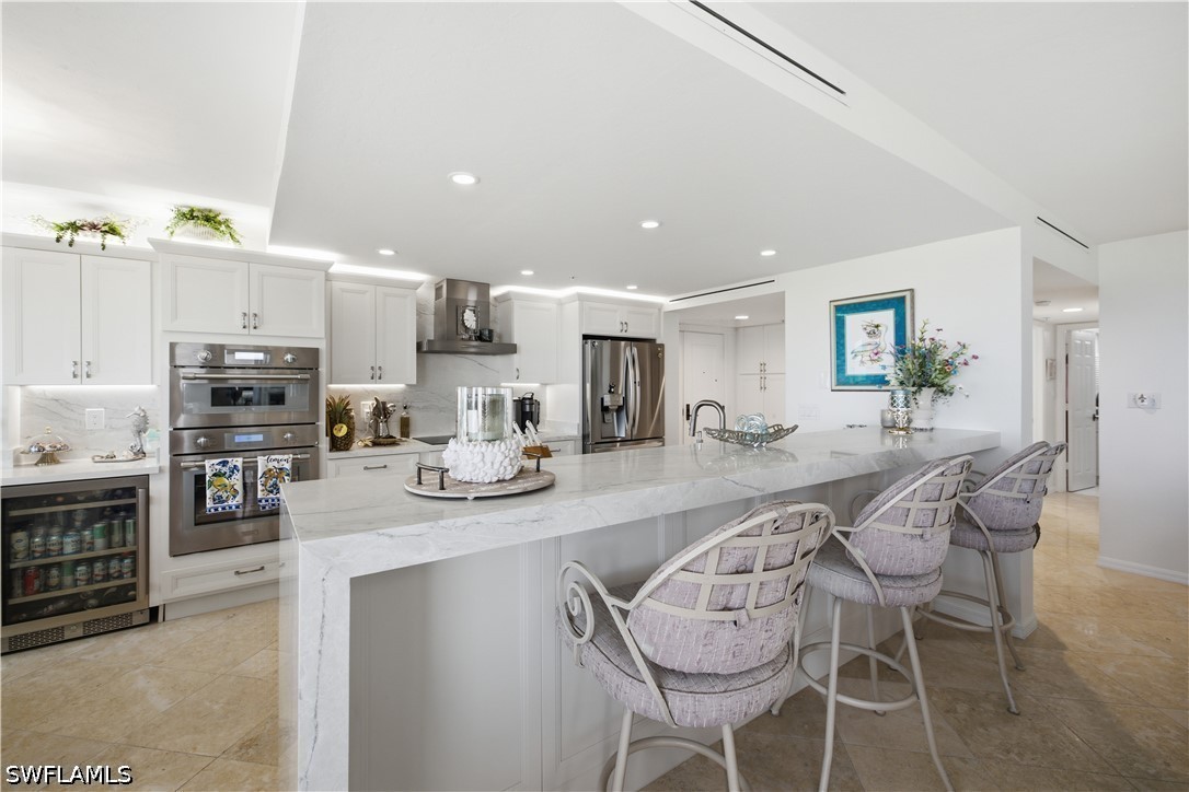 3 Bed Condominium for Sale in St Marissa, FL, $17,000 — photo 16