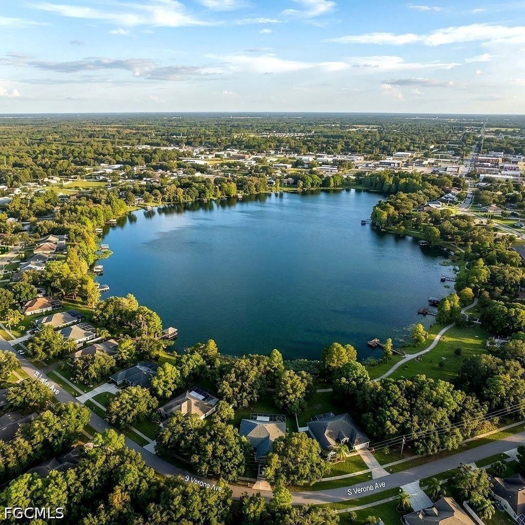 Residential for Sale in Avon Park, FL, $30,000 — photo 16