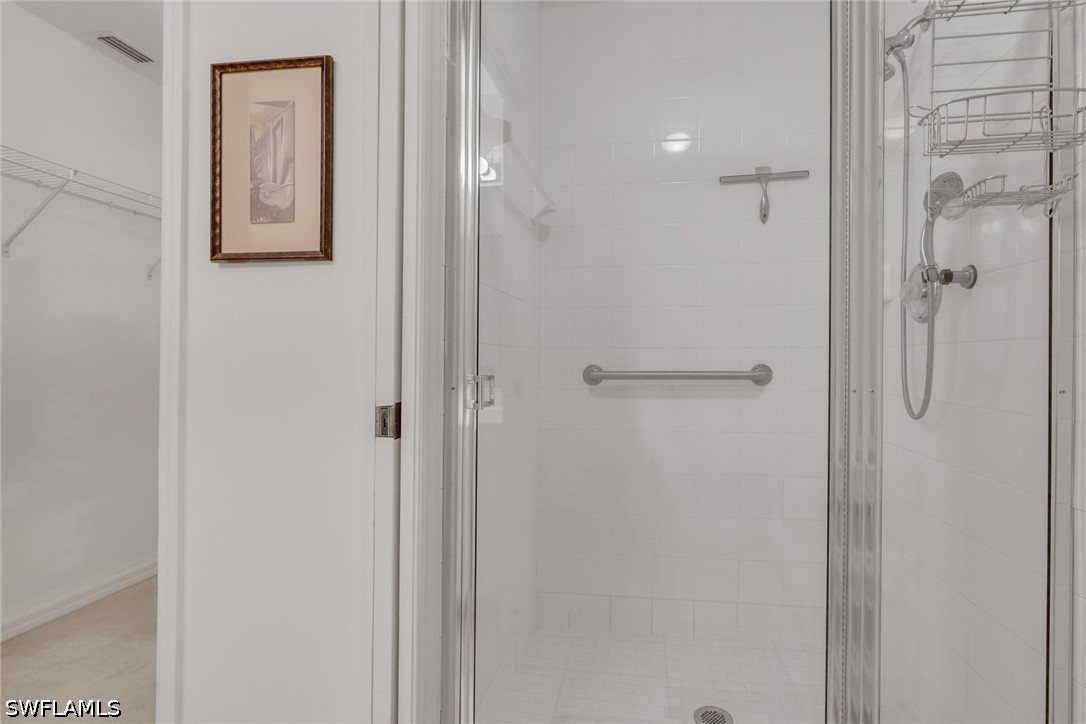2 Bed Pool Home for Sale in Fairway Villas, FL, $170,000 — photo 16