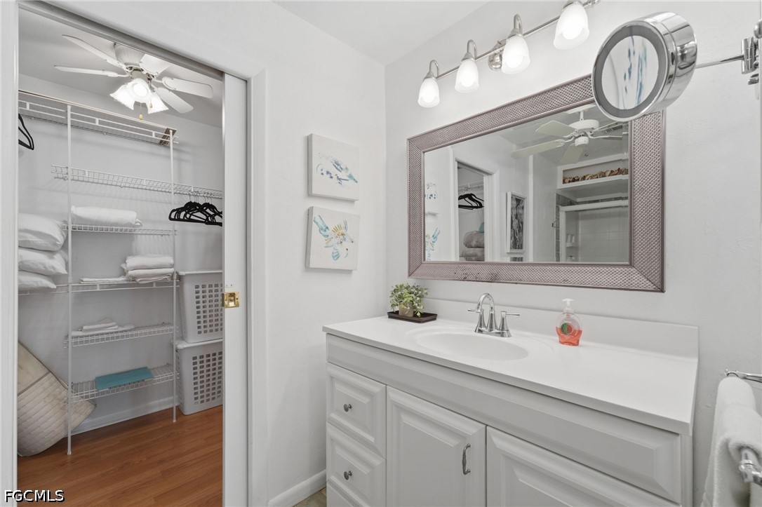 3 Bed Pool Home for Sale in Cape Coral, FL, $749,900 — photo 16
