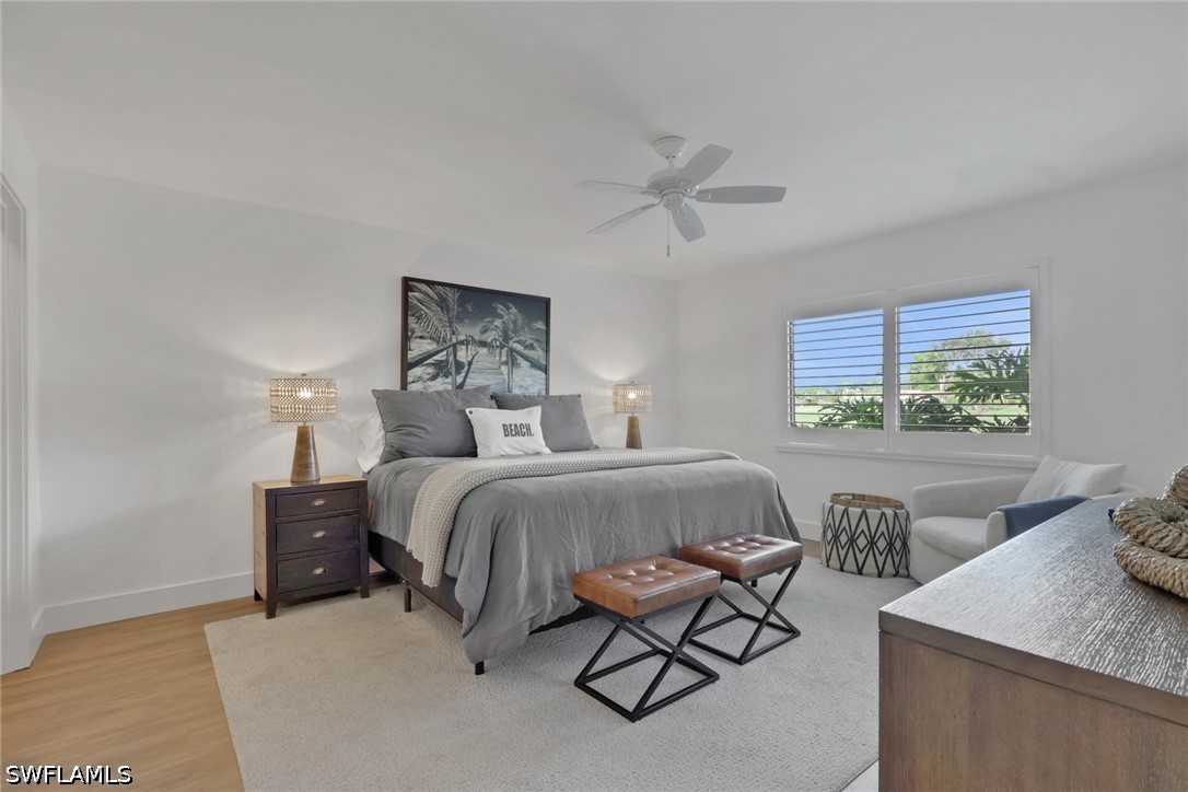 2 Bed Condominium for Sale in Fox Hollow, FL, $415,000 — photo 16