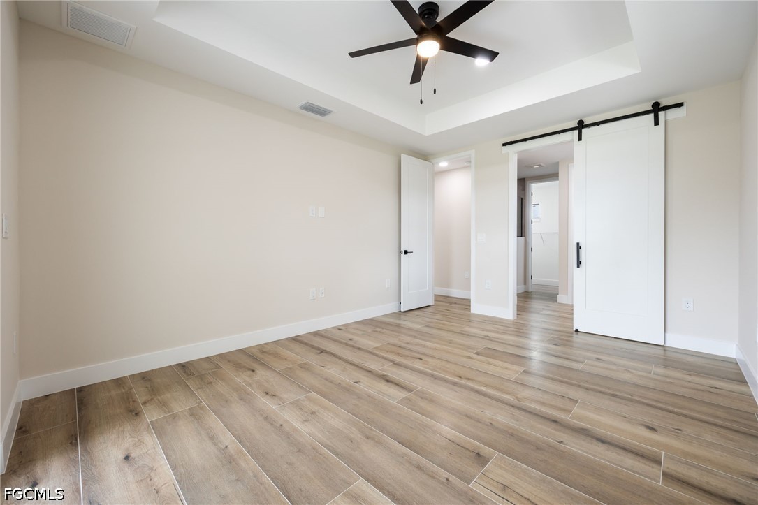 4 Bed SingleFamilyResidence for Sale in Cape Coral, FL — photo 16