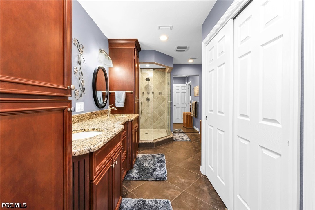 3 Bed Pool Home for Sale in Punta Gorda Isles, FL, $359,000 — photo 16