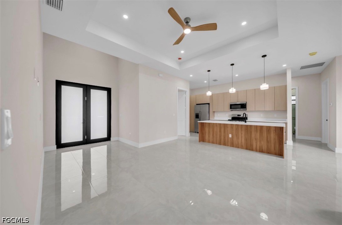 4 Bed SingleFamilyResidence for Sale in Lehigh Acres, FL — photo 16