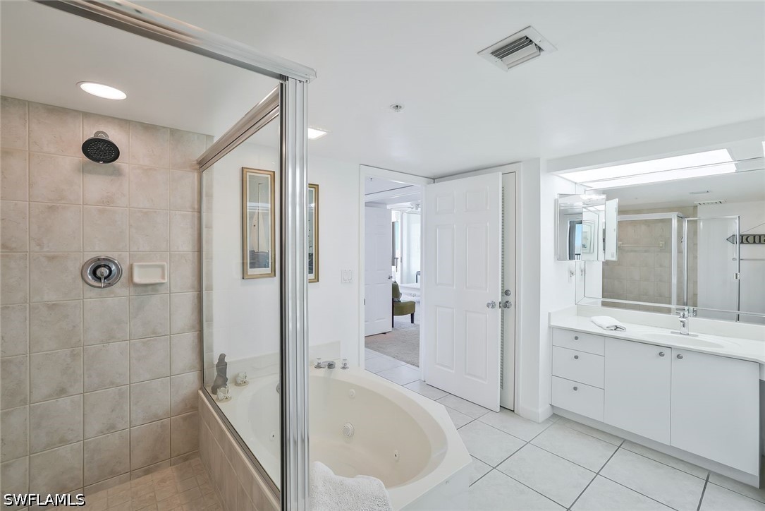 3 Bed Waterfront Home for Sale in Naples, FL, $9,500 — photo 16
