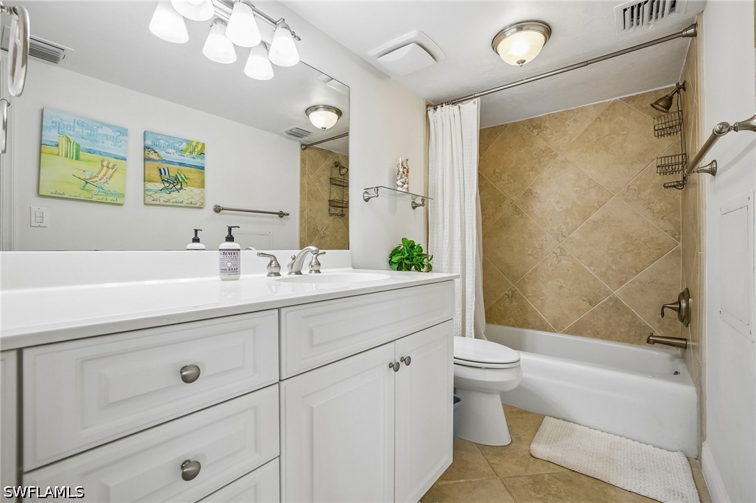 2 Bed Waterfront Home for Sale in Naples, FL, $895,000 — photo 16