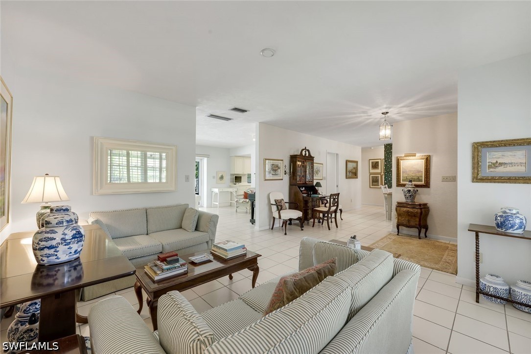 4 Bed Pool Home for Sale in Naples, FL, $799,000 — photo 16