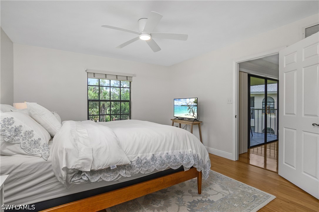 2 Bed Condominium for Sale in Eaglewood, FL, $2,300 — photo 16