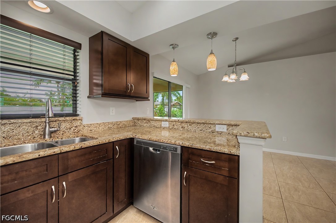 3 Bed SingleFamilyResidence for Sale in Cape Coral, FL — photo 16
