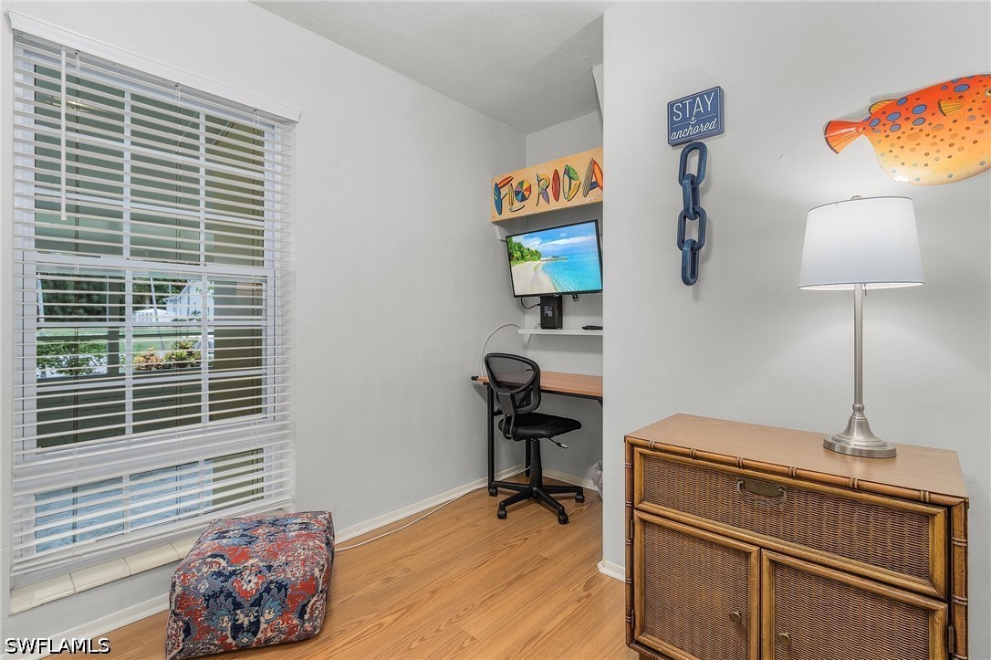 4 Bed SingleFamilyResidence for Sale in Naples, FL, $7,000 — photo 16