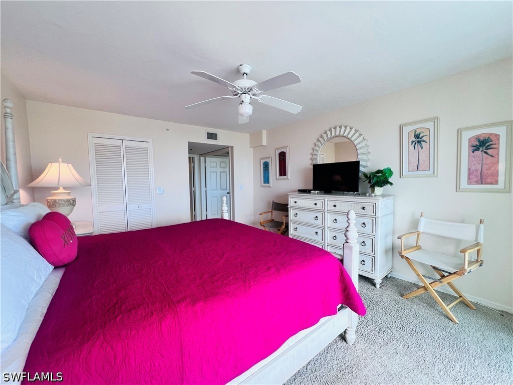 3 Bed Waterfront Home for Sale in Naples, FL, $9,000 — photo 16