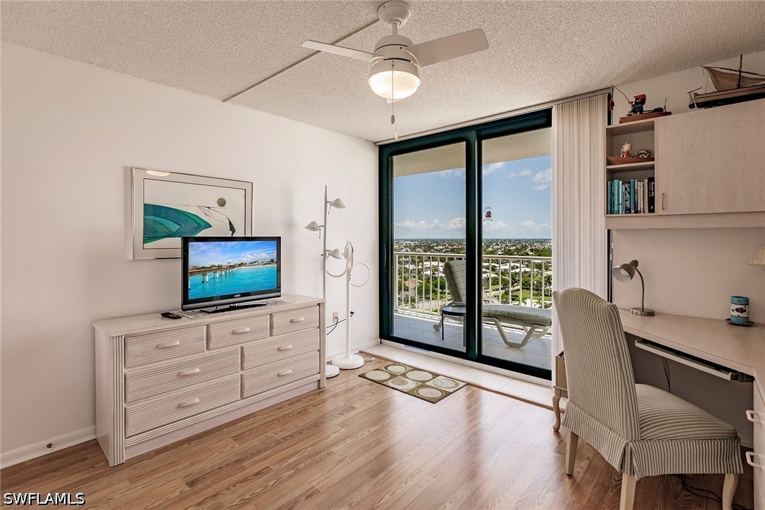 2 Bed Waterfront Home for Sale in Marco Island, FL, $7,000 — photo 16