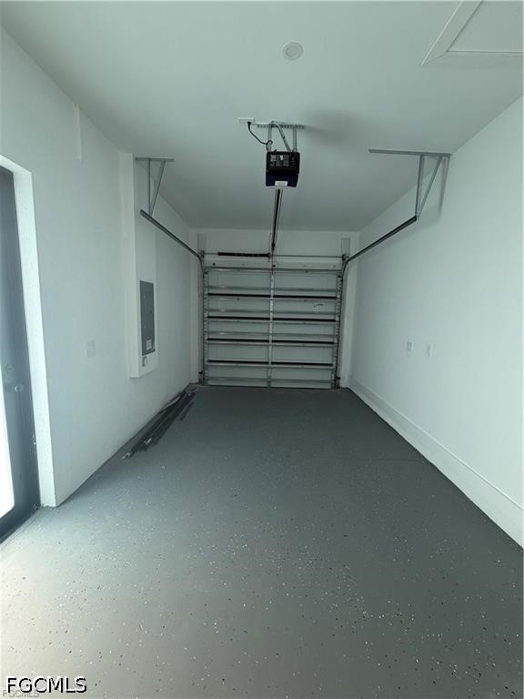 3 Bed SingleFamilyResidence for Sale in Lehigh Acres, FL — photo 16