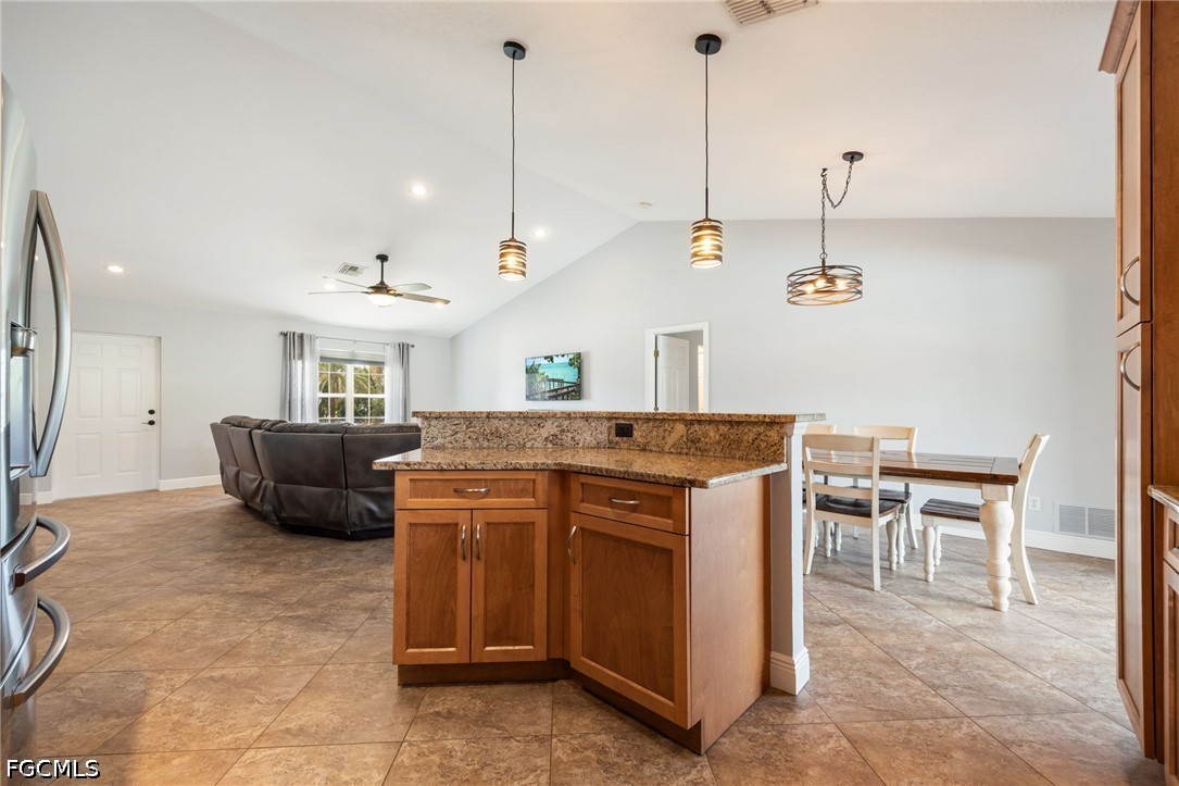 4 Bed Pool Home for Sale in Cape Coral, FL, $395,000 — photo 16