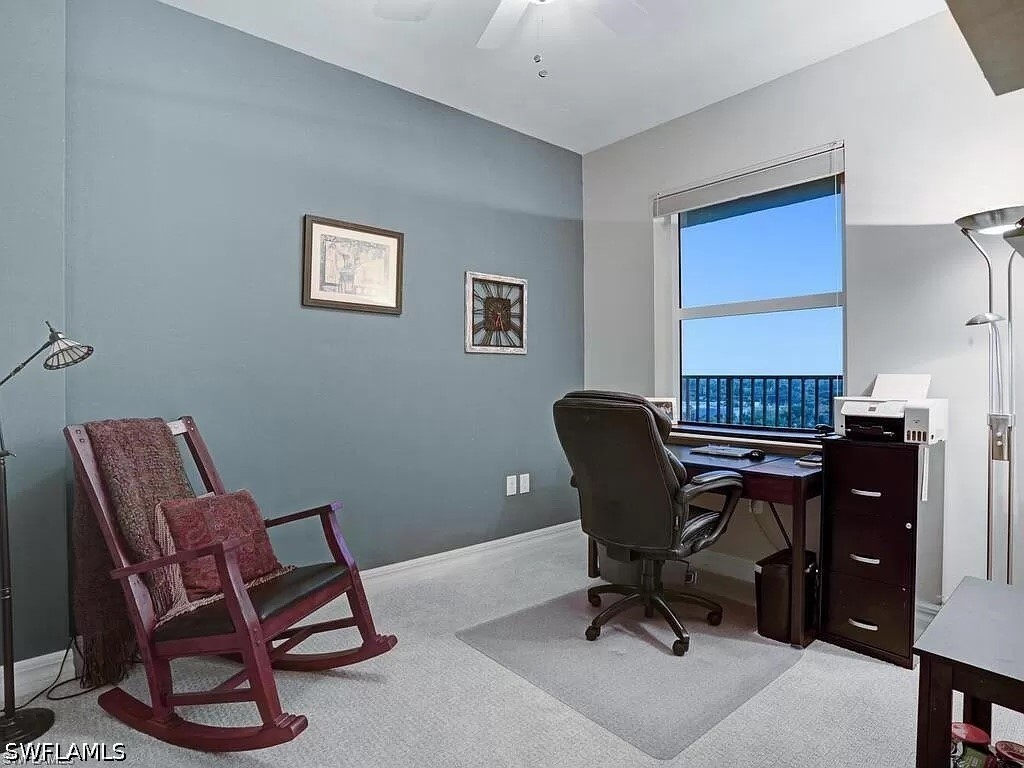 3 Bed Condominium for Sale in Beau Rivage, FL, $2,700 — photo 16