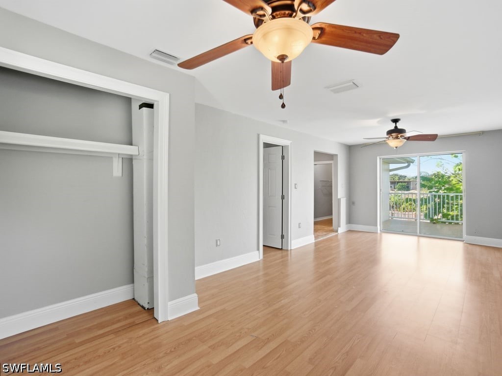 3 Bed Pool Home for Sale in Fort Myers, FL, $3,950 — photo 16