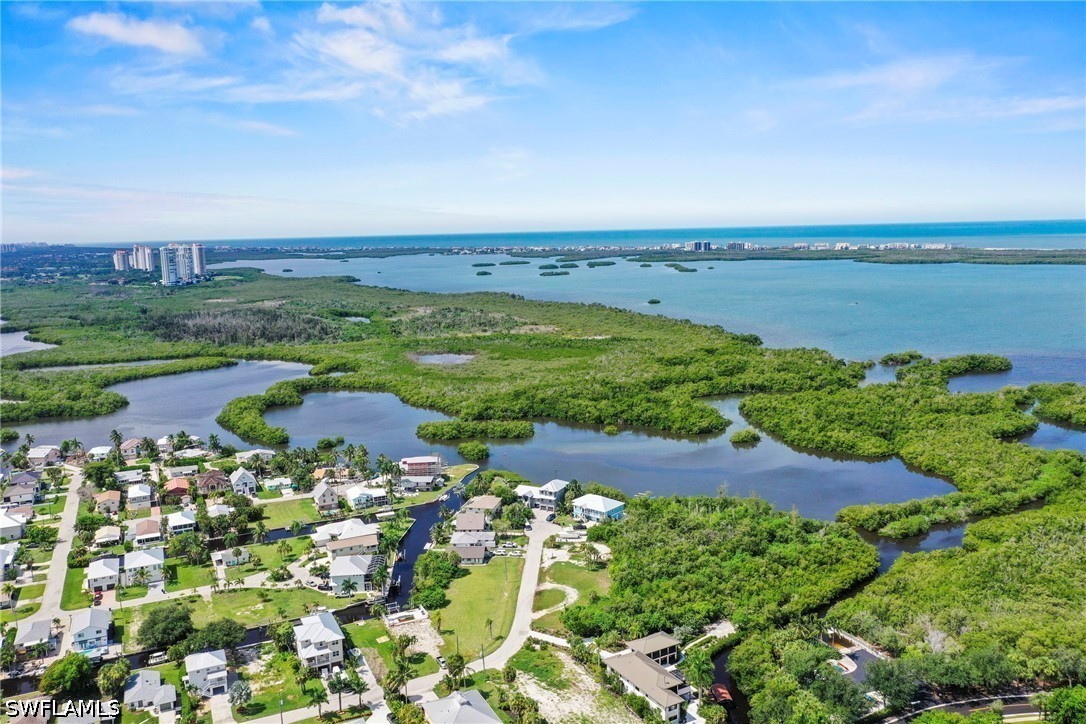 Residential for Sale in Estero Bay Shores, FL, $479,900 — photo 16
