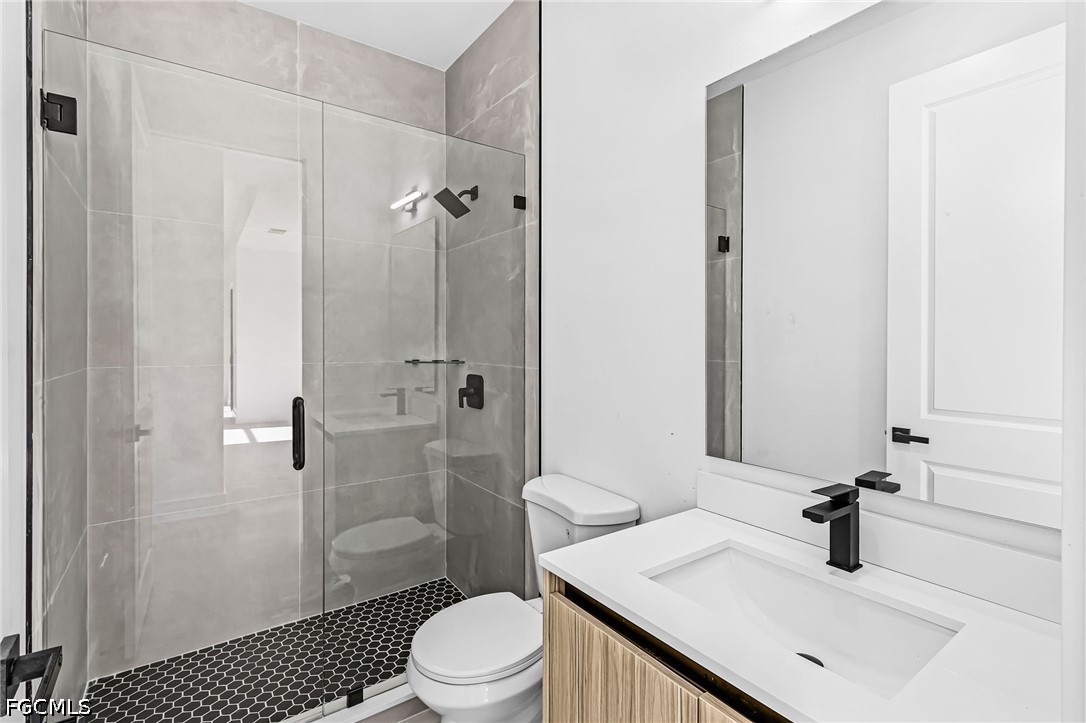 3 Bed SingleFamilyResidence for Sale in Cape Coral, FL — photo 16