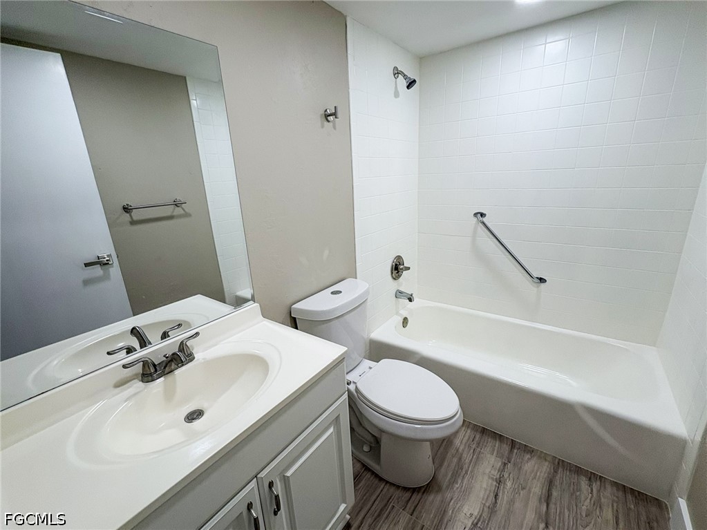 2 Bed Condominium for Sale in Seven Lakes, photo 16