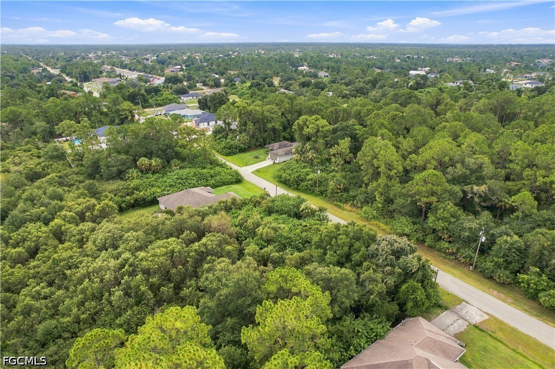 Residential for Sale in Lehigh Acres, FL, $20,999 — photo 16