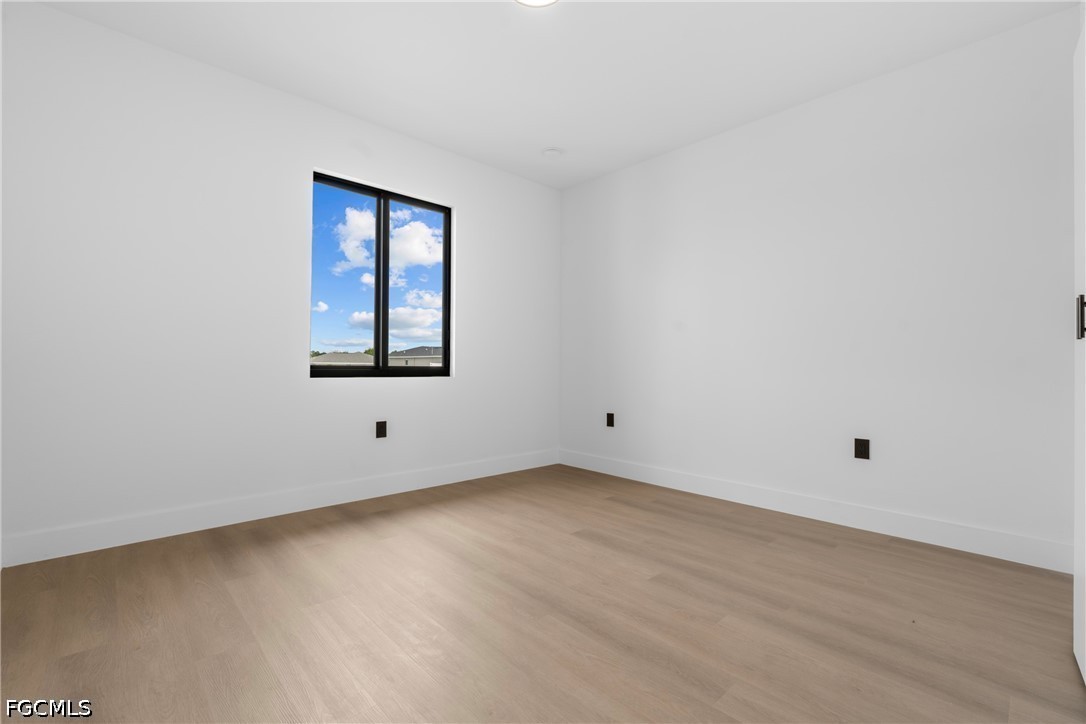 3 Bed SingleFamilyResidence for Sale in Labelle, FL, $2,300 — photo 16